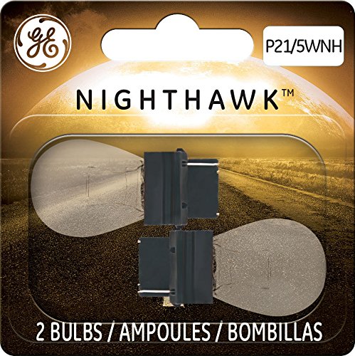 Bulbs GE Lighting P215WNHBP2