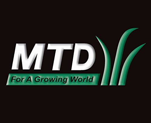 Headlight Assemblies MTD MTD