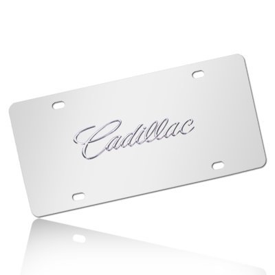 Frames Cadillac 300319