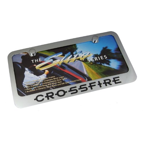 Frames Chrysler 9032022