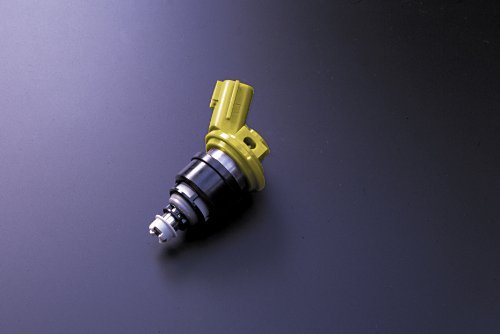 Fuel Injectors Tomei 195012