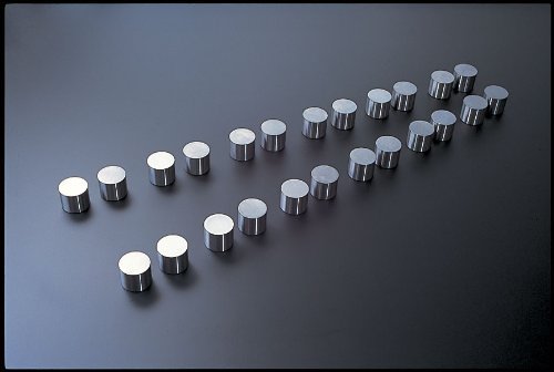 Cam & Lifter Kits Tomei 163005