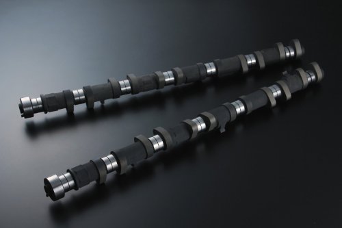 Camshafts Tomei 143019