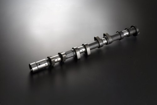 Cam & Lifter Kits Tomei 1421290115