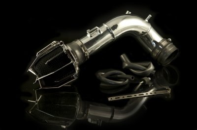 Air Intake Weapon-R 801-156-101