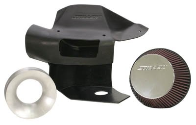 Air Intake Stillen 402835