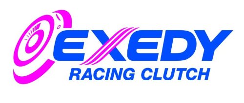 Complete Clutch Sets Exedy IM05