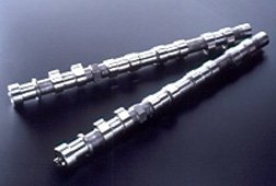 Camshafts Tomei 143005