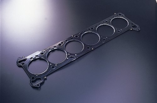 Tomei HEAD GASKET RB20DE(T) 80.5-1.2mm - GASKET Head Tomei 11044R872M