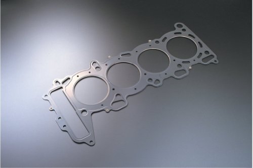 Head Tomei 11044R306G