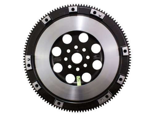 Flywheel ACT 600235