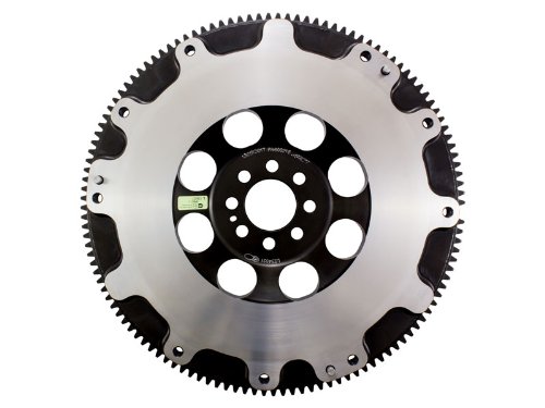 Flywheel ACT 600215