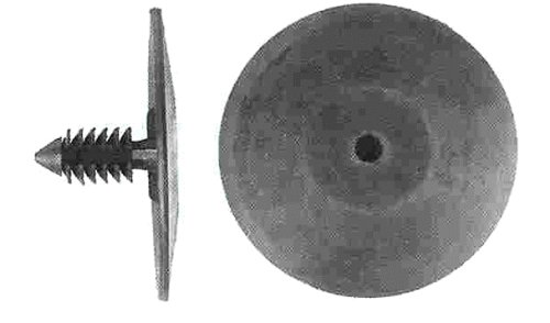 Clips PDQ 2901T