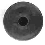 Clips PDQ 2979T