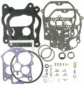 Rebuild Kits Standard Motor Products 1569A