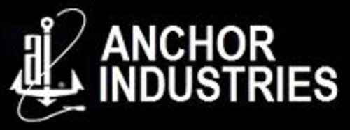 Categories Anchor 6056