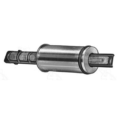 Tubes Four Seasons 38628