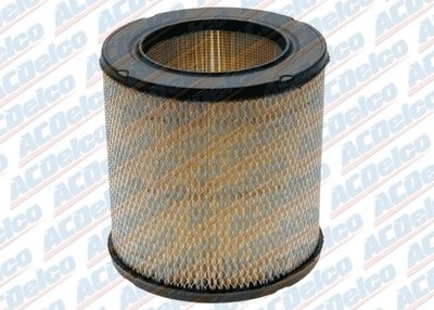 Air Filters ACDelco A925C