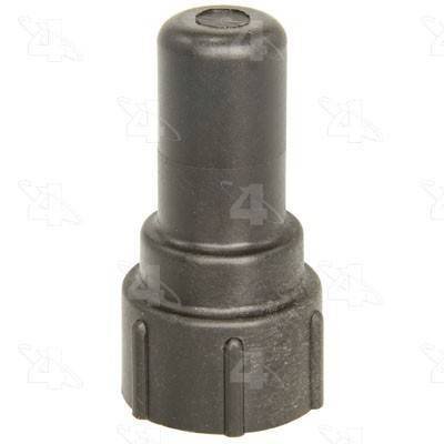 Tanks Four Seasons 59622