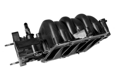 DORMAN 615178 Intake Manifolds Dorman 615178