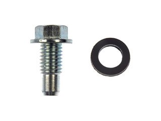 Oil Drain Plugs Dorman 090-034