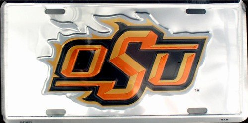 Categories License Plates And More 