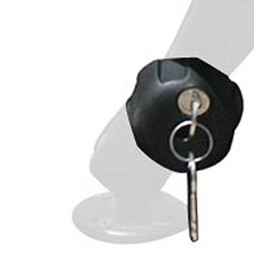 Ball Mounts DuraSafe SM006