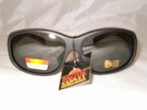  Pacific Coast Sunglasses 