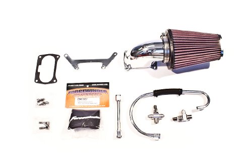 FORCE MOTOR POL FRCWINDER99-01 FLT FI 5090 Parts Force Motor 5090