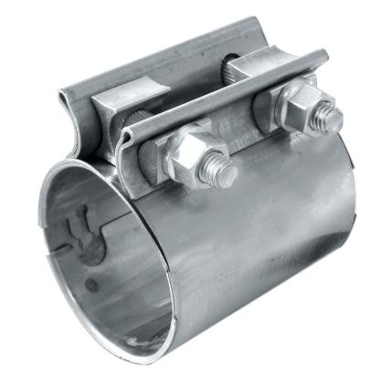 Clamps Vibrant Performance 1172