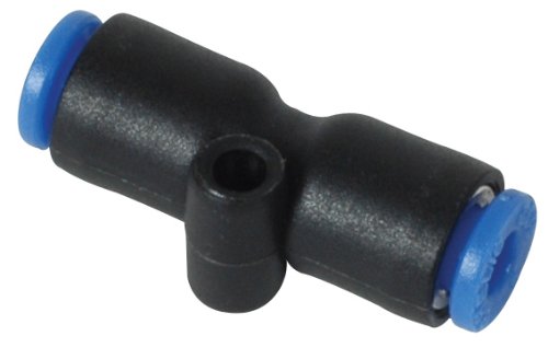 Air Cleaner Intake Vibrant Performance 2672