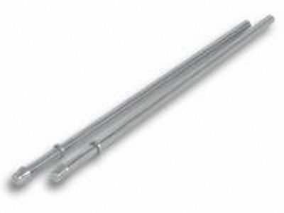 Vibrant 1198 Exhaust Hanger Rod Hanger Parts Vibrant Performance 1198