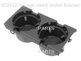 Cup Holders BMW 51 16 8 217 953