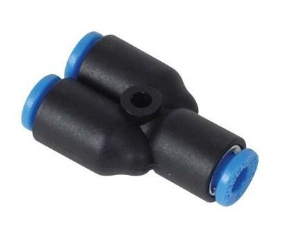 Air Cleaner Intake Vibrant Performance 2680