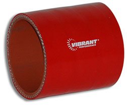 Parts Vibrant Performance 2715