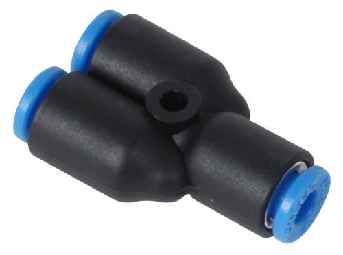 Air Cleaner Intake Vibrant Performance 2682