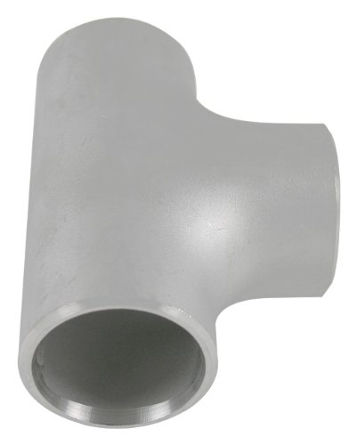 Pre-Heater Vibrant Performance 2370