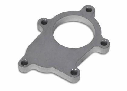 Wastegates Vibrant Performance 14330