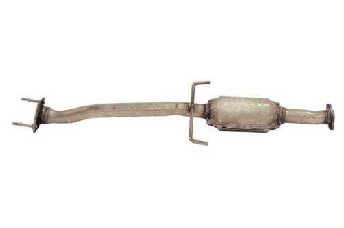 Bosal 099-3151 Catalytic Converter (Non-CARB Compliant) Catalytic Converters Bosal 993151