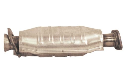 Catalytic Converters Bosal 99463