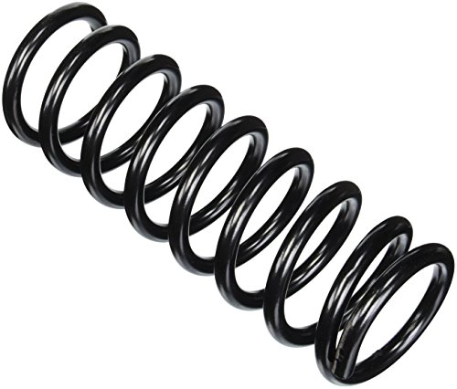 Coil Springs Moog 81005