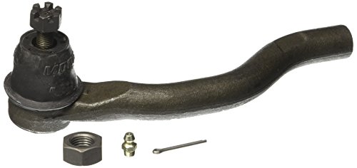 Tie Rod Ends Moog ES80288