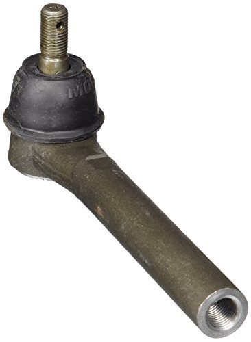 Tie Rod Ends Moog ES80624