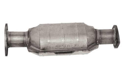 Catalytic Converters Bosal 99452
