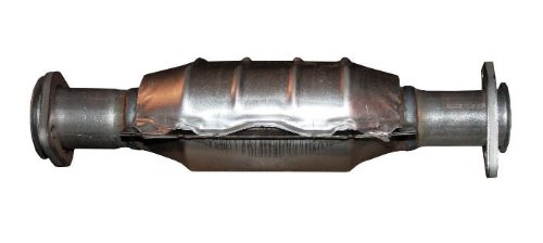 Catalytic Converters Bosal 99466