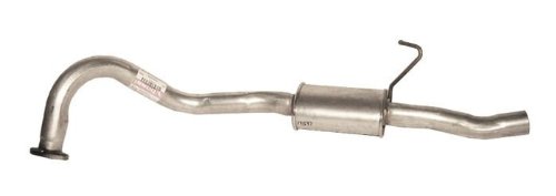 Pipes Bosal 171547