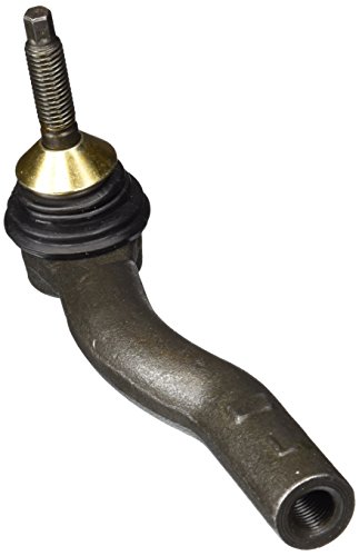 Tie Rod Ends Moog ES3694