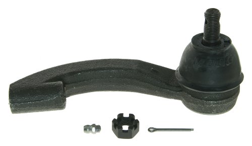 Tie Rod Ends Moog ES80361