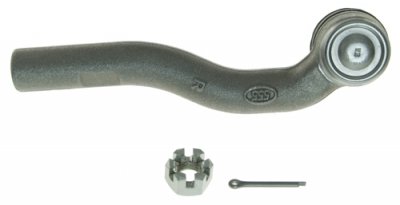 Tie Rod Ends Moog ES80584