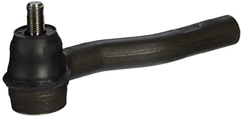 Tie Rod Ends Moog ES80585